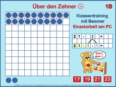 Über den Zehner-minus-1B-mit Kontrolle.pdf